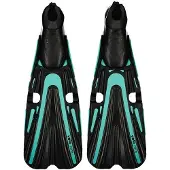 Mares Volo Race Sukelluslaitteet