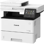 Canon IMAGERUNNER 1643IF II MFP (5160C006)