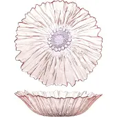 Bloomingville Mariko Bowl - Pink - Ø 31 CM