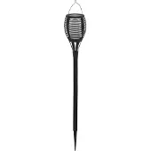 Eglo SOLAR SPEAR TASKULAMPPU