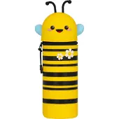 Legami 2in1 Kawaii bee penaali