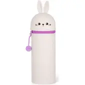 Legami 2in1 Kawaii bunny penaali