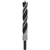 Bosch 2 608 597 202, 18 cm