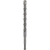 Bosch Betoniporanterä S4L; 13x210 mm; SDS-plus