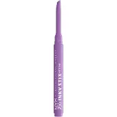 Nyx PROFESSIONAL MAKEUP Epic Inky Stix Eyeliner 09 Lavender Link