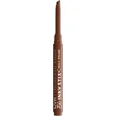 NYX PROFESSIONAL MAKEUP Epic Inky Stix Eyeliner 03 Kinetic Copper