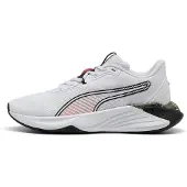 Puma Pwr Hybrid Lenkkarit