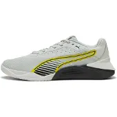 Puma Fuse 4.0 Lenkkarit