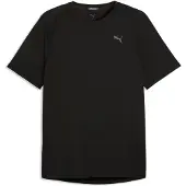 Puma Pwrmode Lyhythihainen T-paita