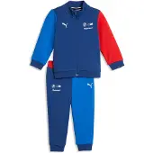 Puma Bmw Mms Ess Verkkapuku
