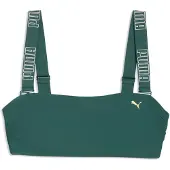 Puma Bandeau Bikinitoppi