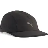 Puma Race Day 5 Lippis