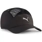 Puma Short Visor Mesh 5 Lippis