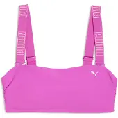 Puma Bandeau Bikinitoppi