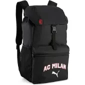 Puma Ac Milan Culture Reppu