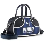 Puma 1976 World Cup Mini Laukku