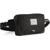 Puma Bmw Mms Boxy Vyölaukku