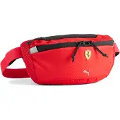 Puma Ferrari Vyölaukku