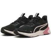 Puma Disperse Xt 4 Lenkkarit