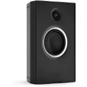 AIAIAI UNIT-4 Wireless+ Single
