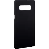 Gear Samsung Galaxy Note 8 suojakuori