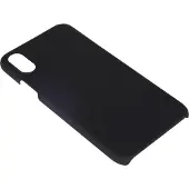 Gear Apple iPhone X/Xs suojakuori