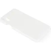 Gear Apple iPhone X/Xs suojakuori