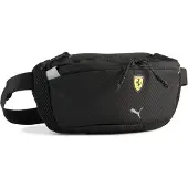 Puma Ferrari Vyölaukku