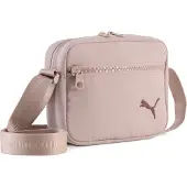 Puma 92184 Laukku