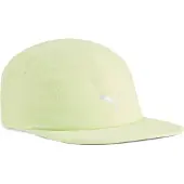 Puma Ess Running 5 Panel Lippis