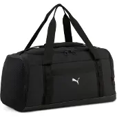 Puma Train All Day Small Duffle-kassi