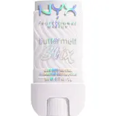 Nyx PROFESSIONAL MAKEUP Buttermelt Glaze Highlighter Stix 03 That'S So