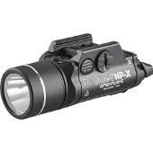 Streamlight TLR-1 HP-X - 1300LM