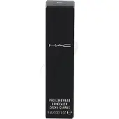 MAC Pro Longwear Concealer NC25