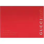 Gucci Rush, EdT 50ml
