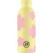 24Bottles - Daydreaming Yellow - 500 ml