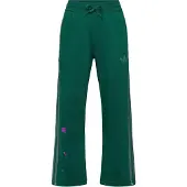 Adidas Lo Pants - Green - 152