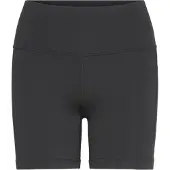 Adidas Urheiluhousut 'Adi365' musta / hopea
