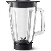 Philips Yleiskoneen lisätarvike Sekoituskannu HR0721/00