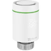 Ezviz Cst55 älykäs Termostaatti