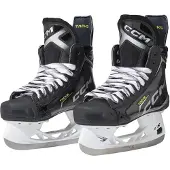 CCM Tacks Xf 70 Wide Luistimet