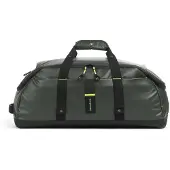 Samsonite Paradiver Light-60l Duffle-kassi