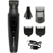 Remington G10 monitoimitrimmeri PG2100 (musta)