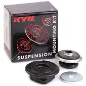 KYB Jousijalan tukilaakeri SM9913