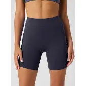 Björn Borg Borg Sleek Shorts