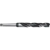 RUKO Metalliporanterä 204340; HSS; DIN 345; 34 mm
