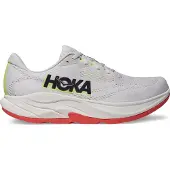 Hoka One One M Rincon 4 - White - 40 2/3