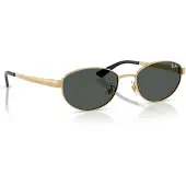 Ray-Ban - RB3774D 001/87 5519