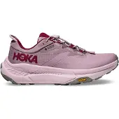 Hoka One One Transport Gore-tex Lenkkarit
