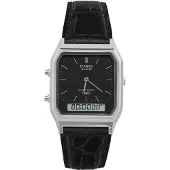 Casio Vintage AQ-230EL-1AEF